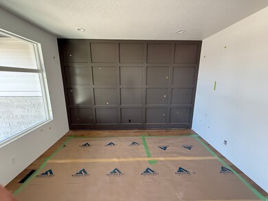 316 Amber Ln, Layton, UT 84041 - photo 4