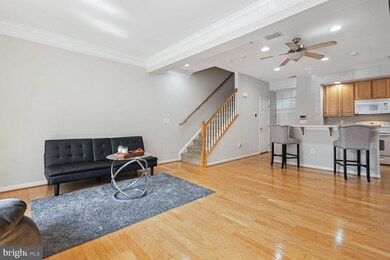 2221 Ivy Ln unit 9, Chesapeake Beach, MD 20732 - photo 4