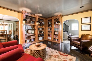 918 Vernon Rd, Columbus, OH 43209 - photo 6