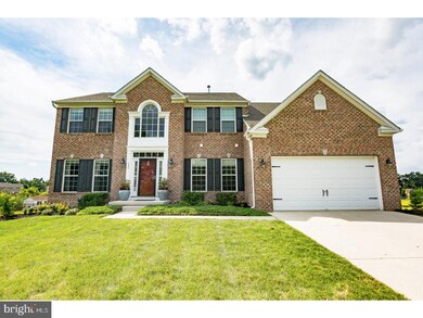 731 Union Rd, Mickleton, NJ 08056 - photo 2