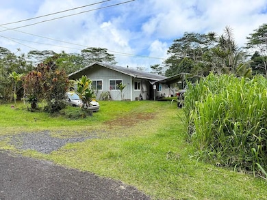 14-3276 Pualaa Rd, Pahoa, HI 96778 - photo 5