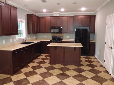 4054 Hwy 44 E, McComb, MS 39648 - photo 7