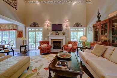 195 Cobblestone Blvd, Scott Depot, WV 25560 - photo 7