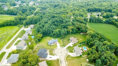 128 Honeysuckle Ln, Thornville, OH 43076 - photo 6