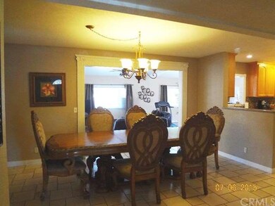 1345 N Taylor Way, Upland, CA 91786 - photo 6