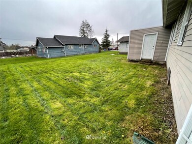 1529 SW William Ave, Chehalis, WA 98532 - photo 5