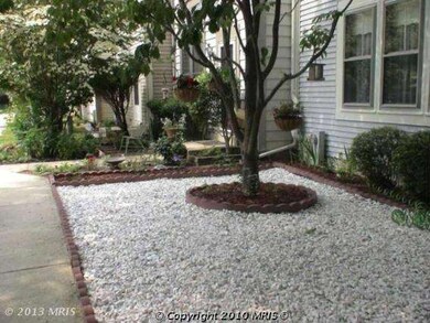 14647 Almanac Dr, Burtonsville, MD 20866 - photo 4