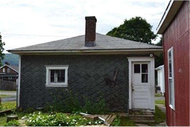 250 North St, Emmaus, PA 18049 - photo 5