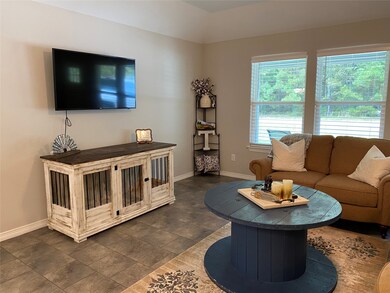 33 Firewood Rd, Huntsville, TX 77340 - photo 5