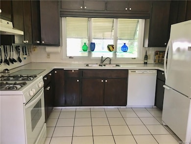 1284 Abington Place, North Tonawanda, NY 14120 - photo 6