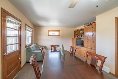 17600 Maple St, Lansing, IL 60438 - photo 6