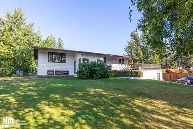 121 Joan Court