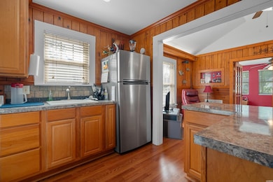 105 Chambers Point unit 17, Hot Springs, AR 71913 - photo 7