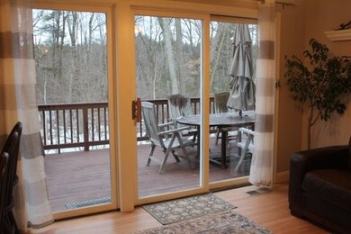 4 Partridge Rd, Windham, NH 03087 - photo 6