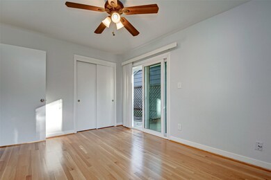 5405 Viking Dr, Houston, TX 77092 - photo 3