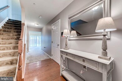 113 Thomasson Ct, Capitol Heights, MD 20743 - photo 2