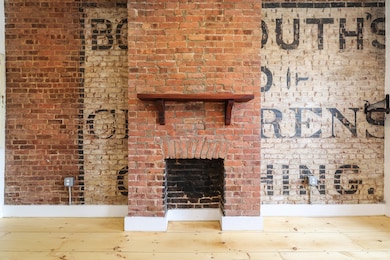 940 Fulton St unit 3L, Brooklyn, NY 11238 - photo 2