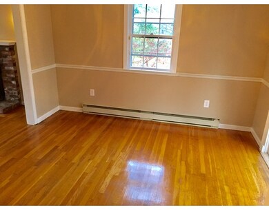 54 Hillside Dr unit n/a, Cohasset, MA 02025 - photo 5