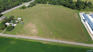 16 Highway 72 W, Athens, AL 35611 - photo 2