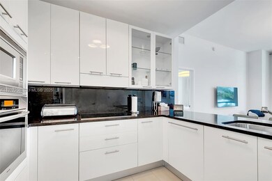 Carillon Condos unit 312, Miami Beach, FL 33141 - photo 3