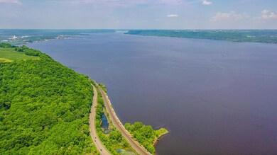 Screen Shot 2023-06-06 at 7.29.10 PM.jpg