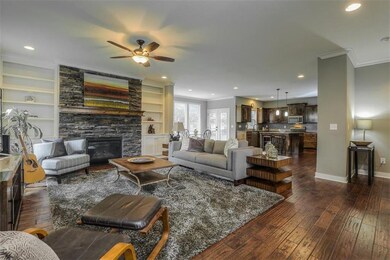 5835 Darnell St, Shawnee, KS 66216 - photo 7