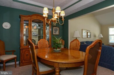 345 Ponfield Rd E, Forest Hill, MD 21050 - photo 5