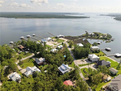 0 Bayou Rd unit 7626389, Orange Beach, AL 36561 - photo 7