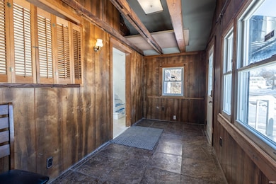 3522 Oliver St, Fort Wayne, IN 46806 - photo 3