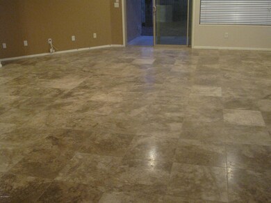 6118 N Placita San Agustin, Tucson, AZ 85741 - photo 6