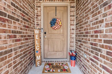 236 Springwood Ranch Loop, Springtown, TX 76082 - photo 5