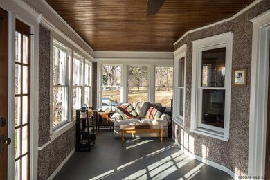 22 Maple Ave, Slingerlands, NY 12159 - photo 5