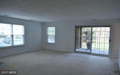 6943 Clearwind Ct unit B, Baltimore, MD 21209 - photo 4