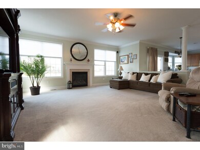 4 Couples Ct, Middletown, DE 19709 - photo 6