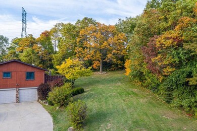 5584 W Lakeview Ct, La Porte, IN 46350 - photo 3