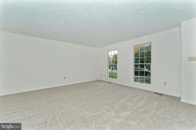 10711 Lynn Ct, Williamsport, MD 21795 - photo 4