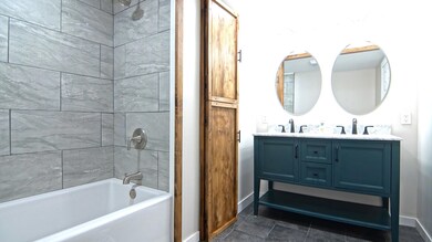 4277 Sawyer Rd, Sawyer, MI 49125 - photo 7