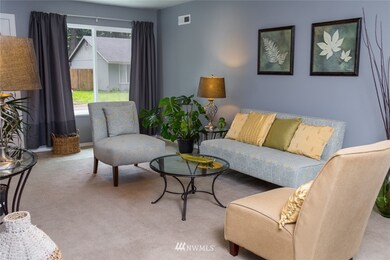 19417 SE 267th St, Covington, WA 98042 - photo 3