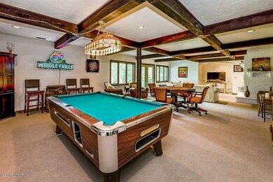 567 Browntown Rd, Buchanan, MI 49107 - photo 3