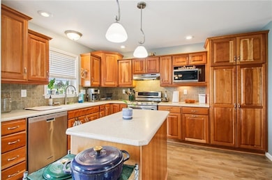 2711 Clay St, Lima, NY 14485 - photo 5