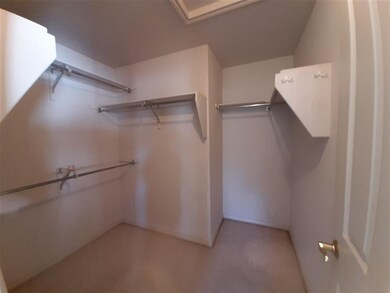 714 E Harbor Cir, Grand Junction, CO 81505 - photo 7