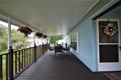 5 Schuberts Aly, Olmsted Township, OH 44138 - photo 5