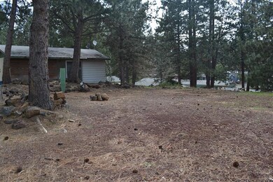 unlisted-address, Bend, OR 97702 - photo 5
