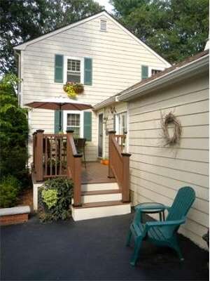 8 Curtis Dr, Medfield, MA 02052 - photo 4