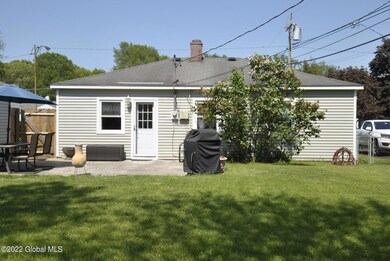 14 Mayhall St, Albany, NY 12205 - photo 2