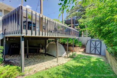 7-web-or-mls-1746-briarcliff-dr-ne