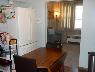 321 Eleanor St, Schenectady, NY 12306 - photo 3