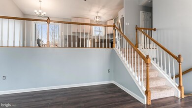 56 Dorothy Ln, Stafford, VA 22554 - photo 4