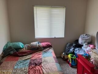 IMG_1916