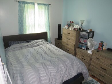 451 Southside Ln, Dunnsville, VA 22454 - photo 6